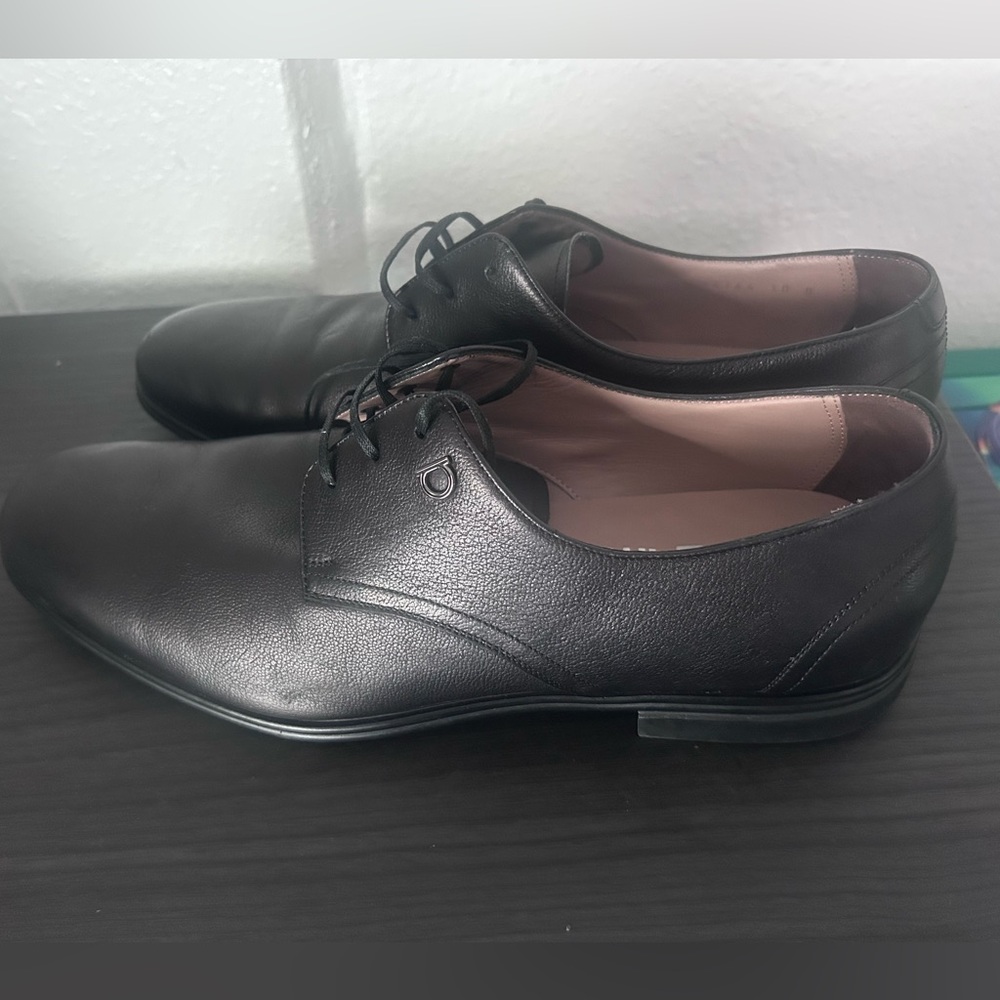 Ferragamo Dress shoes